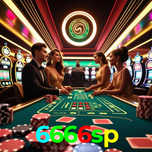 6666sp - Faça login e jogue com crupiês ao vivo no cassino ao vivo.
