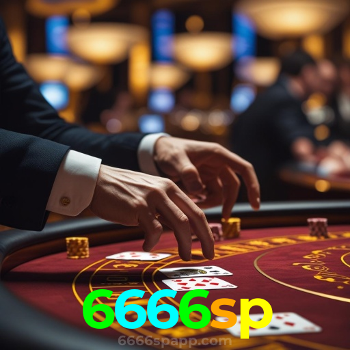 6666sp: Valor Inigualável em Promoções e Ofertas Exclusivas!