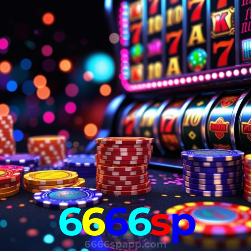 Download de jogos no 6666sp: lançamentos e clássicos