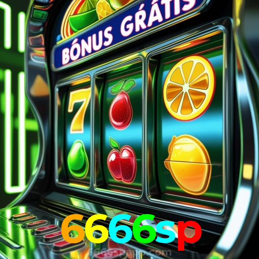 6666sp.com bet- PLATAFORMA OFICIAL 💯6666sp.com login