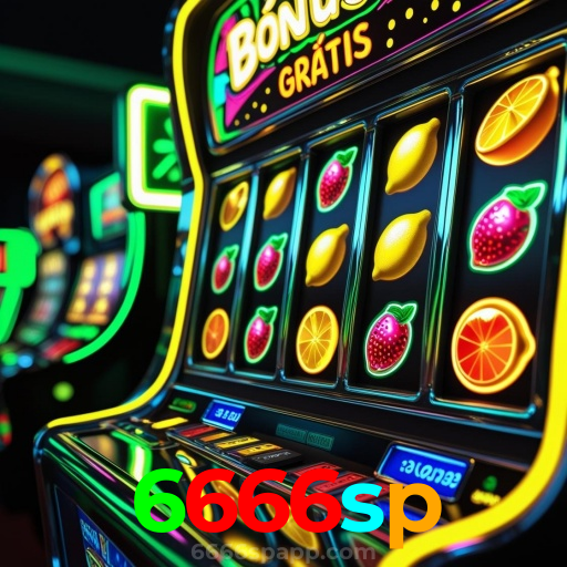 6666sp: Valor Inigualável em Promoções e Ofertas Exclusivas!