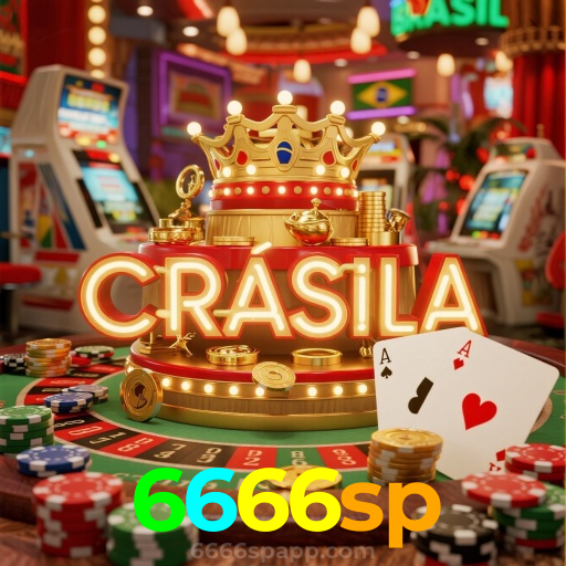 6666sp: Experiência Superior em Apostas com Serviço Profissional