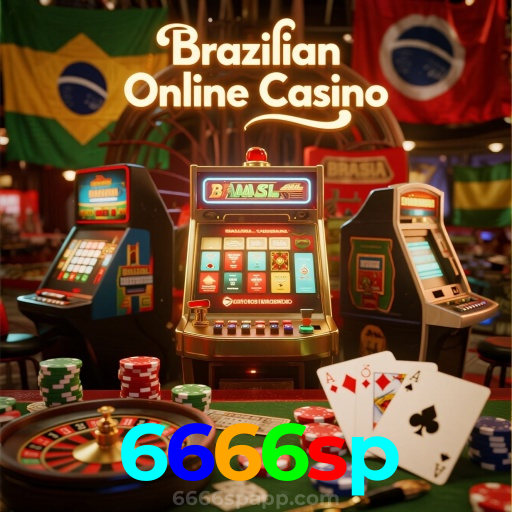 Jogo Crash | 6666sp: retornos altos, PIX e cashout em minutos