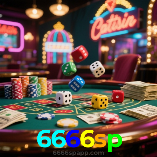 Download de jogos no 6666sp: lançamentos e clássicos