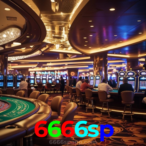 Jogo Crash | 6666sp: retornos altos, PIX e cashout em minutos
