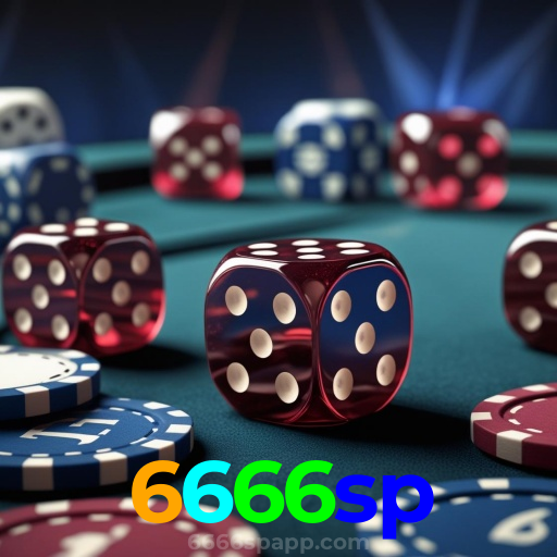 Crash com cashout instantâneo e suporte 24/7 | 6666sp