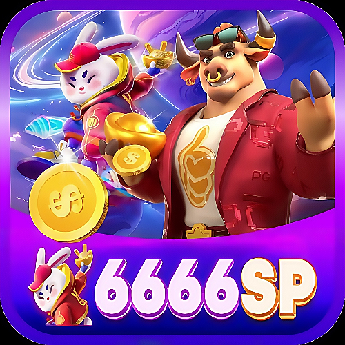 6666sp